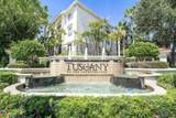 2218 Tuscany Way - Photo 57