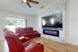 573 Cherryhill Road - Photo 10