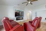 573 Cherryhill Road - Photo 11