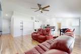 573 Cherryhill Road - Photo 12