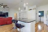 573 Cherryhill Road - Photo 13