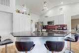 573 Cherryhill Road - Photo 14