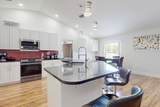 573 Cherryhill Road - Photo 15