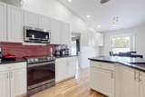 573 Cherryhill Road - Photo 16