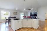 573 Cherryhill Road - Photo 17