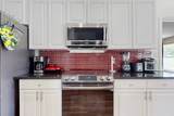 573 Cherryhill Road - Photo 18