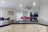 573 Cherryhill Road - Photo 19
