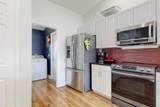 573 Cherryhill Road - Photo 20