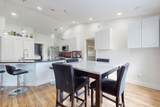 573 Cherryhill Road - Photo 21