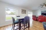 573 Cherryhill Road - Photo 22
