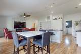 573 Cherryhill Road - Photo 23