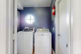 573 Cherryhill Road - Photo 24