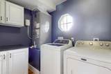 573 Cherryhill Road - Photo 25