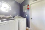 573 Cherryhill Road - Photo 26