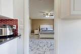 573 Cherryhill Road - Photo 27