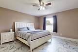 573 Cherryhill Road - Photo 28