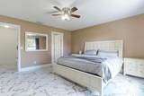 573 Cherryhill Road - Photo 29