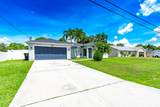 573 Cherryhill Road - Photo 3