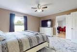 573 Cherryhill Road - Photo 30