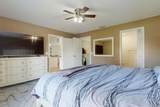 573 Cherryhill Road - Photo 31