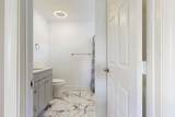 573 Cherryhill Road - Photo 33