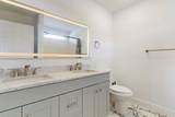 573 Cherryhill Road - Photo 34