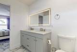 573 Cherryhill Road - Photo 35