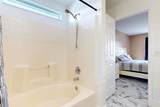 573 Cherryhill Road - Photo 36