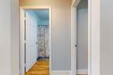 573 Cherryhill Road - Photo 37