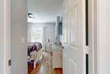 573 Cherryhill Road - Photo 38