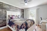 573 Cherryhill Road - Photo 39