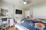 573 Cherryhill Road - Photo 40
