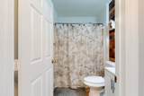 573 Cherryhill Road - Photo 41