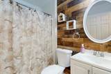 573 Cherryhill Road - Photo 42