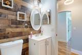 573 Cherryhill Road - Photo 43