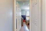 573 Cherryhill Road - Photo 44