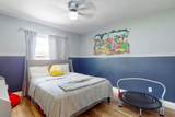 573 Cherryhill Road - Photo 45