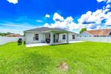 573 Cherryhill Road - Photo 51