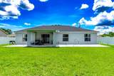 573 Cherryhill Road - Photo 52
