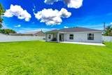 573 Cherryhill Road - Photo 53