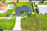 573 Cherryhill Road - Photo 54