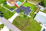 573 Cherryhill Road - Photo 55