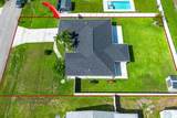 573 Cherryhill Road - Photo 56