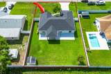 573 Cherryhill Road - Photo 58