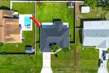 573 Cherryhill Road - Photo 60