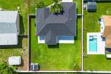 573 Cherryhill Road - Photo 62
