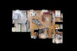 573 Cherryhill Road - Photo 66