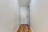 573 Cherryhill Road - Photo 7