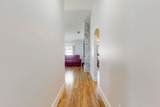 573 Cherryhill Road - Photo 8