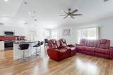 573 Cherryhill Road - Photo 9